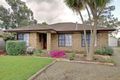 Property photo of 10 Mercer Court Coldstream VIC 3770