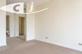 Property photo of 209/3 Avenue Of Europe Newington NSW 2127