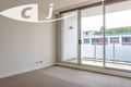 Property photo of 209/3 Avenue Of Europe Newington NSW 2127