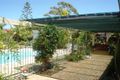 Property photo of 31 Glenside Crescent Craigie WA 6025