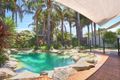 Property photo of 1 Gareth Avenue Beaumaris VIC 3193