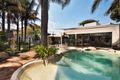 Property photo of 1 Gareth Avenue Beaumaris VIC 3193