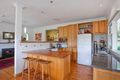 Property photo of 13 Seifferts Road Bellbrae VIC 3228