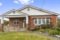 Property photo of 40 View Street Sandy Bay TAS 7005