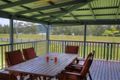 Property photo of 101 River Street Maclean NSW 2463