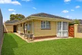 Property photo of 1/45 Macarthur Avenue Warradale SA 5046