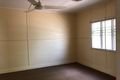 Property photo of 13 Taylor Street East Murgon QLD 4605