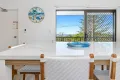 Property photo of 3/256 Marine Parade Kingscliff NSW 2487