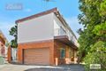 Property photo of 83 Port Hacking Road Sylvania NSW 2224