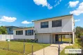 Property photo of 15 Jenner Street Wulguru QLD 4811