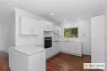 Property photo of 15 Jenner Street Wulguru QLD 4811