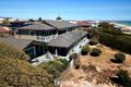 Property photo of 9 Alexandra Street Aspendale VIC 3195