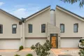 Property photo of 202 Sanctuary Lakes North Boulevard Point Cook VIC 3030