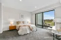 Property photo of 202 Sanctuary Lakes North Boulevard Point Cook VIC 3030