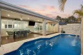 Property photo of 16 Solymar Circle Burns Beach WA 6028
