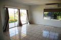 Property photo of 8 Sixth Avenue Parkside QLD 4825