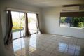 Property photo of 8 Sixth Avenue Parkside QLD 4825