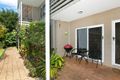 Property photo of 6/23 Balaclava Road Earlville QLD 4870