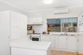 Property photo of 6/23 Balaclava Road Earlville QLD 4870
