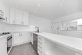 Property photo of 4/99-105 Dolphin Street Coogee NSW 2034