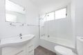 Property photo of 4/99-105 Dolphin Street Coogee NSW 2034