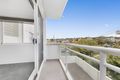 Property photo of 4/99-105 Dolphin Street Coogee NSW 2034