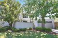 Property photo of 1 Gareth Avenue Beaumaris VIC 3193