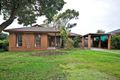 Property photo of 174 Haverbrack Drive Mulgrave VIC 3170