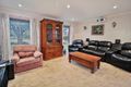 Property photo of 174 Haverbrack Drive Mulgrave VIC 3170