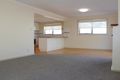 Property photo of 1/8 Loina Street New Town TAS 7008