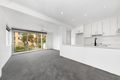 Property photo of 4/99-105 Dolphin Street Coogee NSW 2034