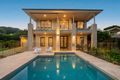 Property photo of 21 Kellie-Ann Crescent Lennox Head NSW 2478