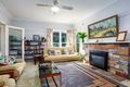 Property photo of 20 Brook Crescent Box Hill South VIC 3128