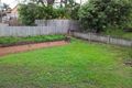 Property photo of 45 Eaglemount Road Beaconsfield QLD 4740