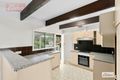 Property photo of 83 Port Hacking Road Sylvania NSW 2224