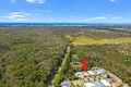 Property photo of 25 Wisteria Crescent Sippy Downs QLD 4556