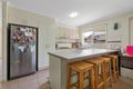 Property photo of 25 Wisteria Crescent Sippy Downs QLD 4556