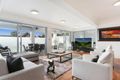 Property photo of 2/26 Darling Point Road Darling Point NSW 2027