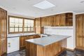 Property photo of 40 View Street Sandy Bay TAS 7005