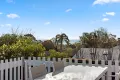 Property photo of 48 Rutland Avenue Mount Eliza VIC 3930