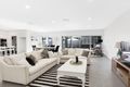 Property photo of 5 Ebbtide Way Corlette NSW 2315