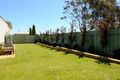 Property photo of 3 Mines Road Kadina SA 5554