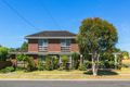 Property photo of 36 Timms Crescent Dingley Village VIC 3172