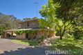 Property photo of 12 O'Keefe Road Annangrove NSW 2156