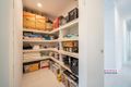 Property photo of 20 Augustus Drive Jane Brook WA 6056