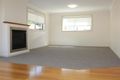 Property photo of 1/8 Loina Street New Town TAS 7008