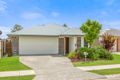 Property photo of 17 Rory Street Logan Reserve QLD 4133