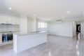 Property photo of 17 Rory Street Logan Reserve QLD 4133