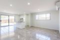 Property photo of 17 Rory Street Logan Reserve QLD 4133
