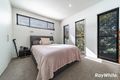 Property photo of 1A Leigh Avenue Kennington VIC 3550